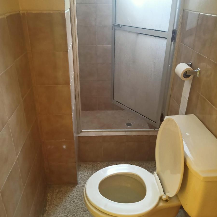 Hotel Primavera Γκουαγιακίλ Εξωτερικό φωτογραφία
